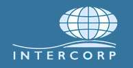 The Intercorp Group