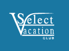 svc